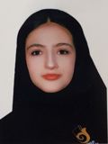 الین بهاری