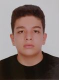 هیرسا عزیزی