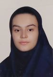 ژوان کارگر