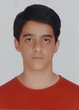 آرتا میرزایی