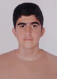 پرهام ورمقانی