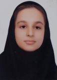 ویانا قربانی