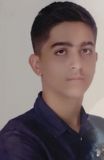 آروین محمدی
