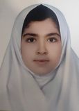 آیرین مرادی