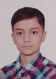کسری ویسانی