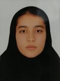 کمند زمانی دادانه