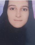 باران محمدی نوره