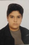 محمد رسولی