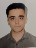 پرهام محمودیان