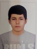 آرش حسن خانی