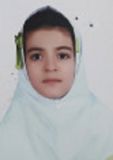 روژان فلاحی