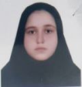 ژونا شبرندی