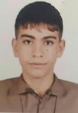 متین گرامی