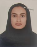 نارین محمدی