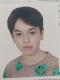 ژیار اشرفی