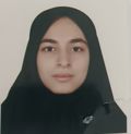 کانیا عبدالقادر