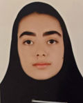 هایا شریفی