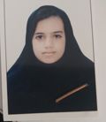آلا فریادی