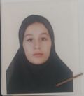 هیران باخویشی
