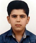 محمد ایزدی