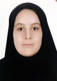 سایا ذل آرام