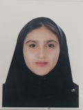 تالیا اسدی