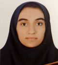 سارینا عبدالهی
