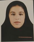 سانا محمدی بلبان آباد