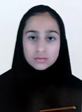 سارینا سعدی