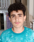 رامیار رحمانی