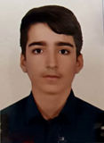 چیاکو ادوای
