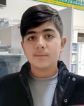 آرشین محمدپور