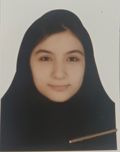 پروا مجیدی نیا