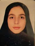 ژوان فتاحی