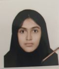 ژیکال مرادی