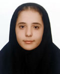 الیا رضایی