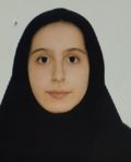 نوا شفیع پور