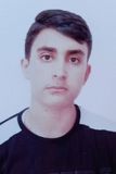 محمدنوید خاطری