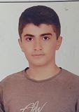 محمدیاسین سعیدی