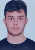 آرتین علی زاده
