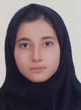 پریسا معروفی