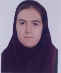 اوین عبداللهی