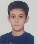 مانی بهرام پور