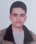 دیار قادری