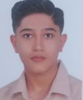 ماردین فرجی