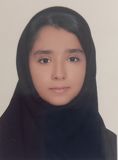 نوا علی پور
