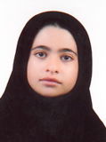 مهنا مرادی