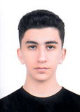 ارشان عبدالملکی