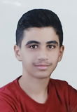 حسام حیدریان