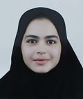 مهرسا حیدریان